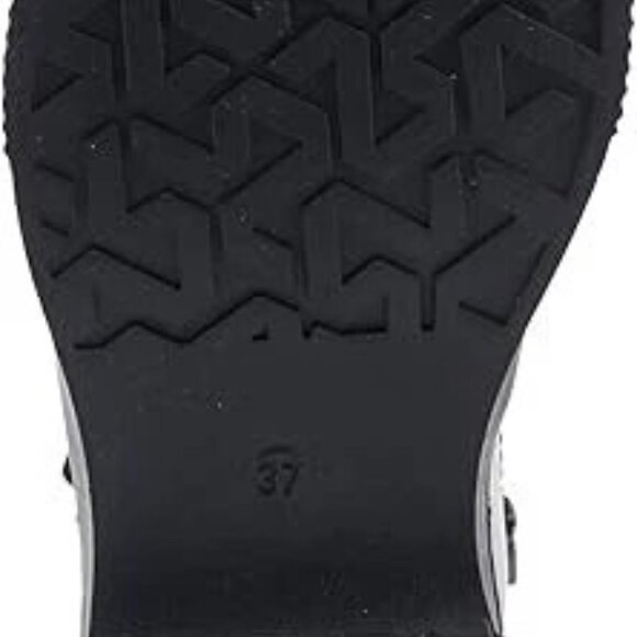 Spring Step Womens Kelko Leather Cozy‎ Ankle Booties Shoes BHFO 6792 Size 7.5-8 - Picture 5 of 5